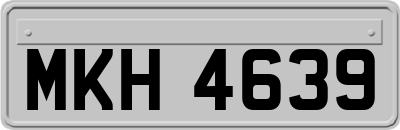 MKH4639