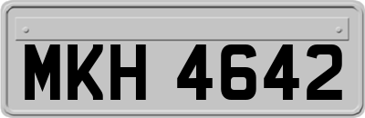 MKH4642