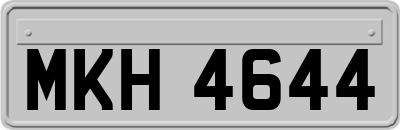 MKH4644
