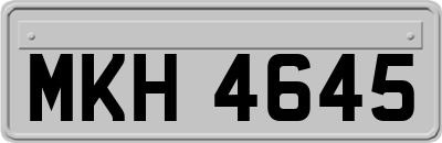 MKH4645