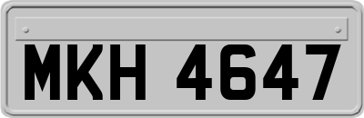 MKH4647