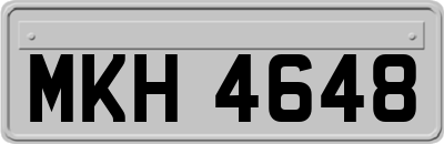 MKH4648