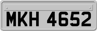 MKH4652