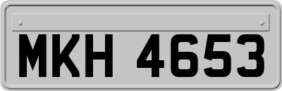 MKH4653