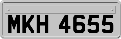 MKH4655