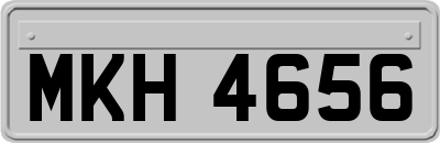 MKH4656