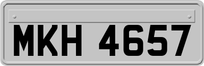 MKH4657
