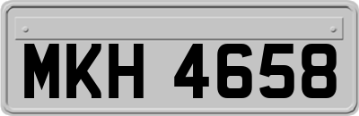 MKH4658