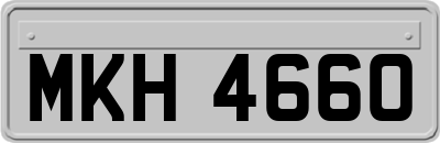 MKH4660