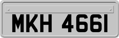 MKH4661
