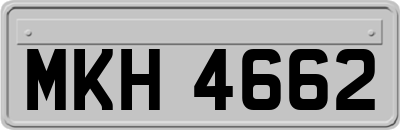 MKH4662