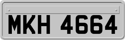 MKH4664