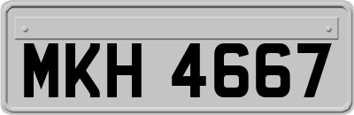 MKH4667