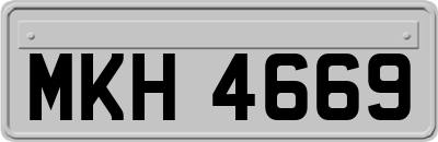 MKH4669