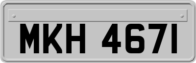 MKH4671
