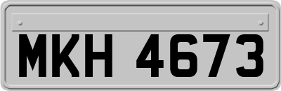 MKH4673