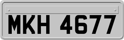 MKH4677