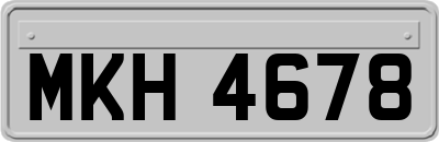 MKH4678