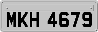 MKH4679