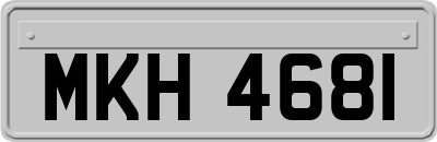 MKH4681