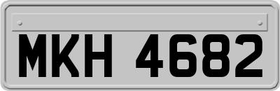 MKH4682