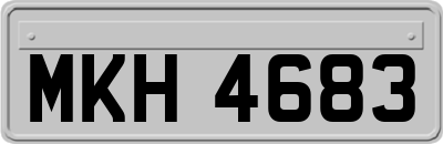MKH4683