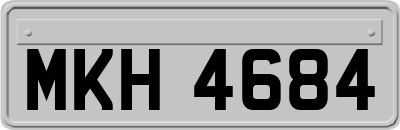 MKH4684