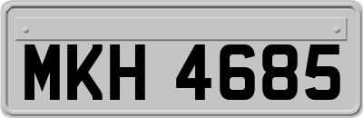 MKH4685