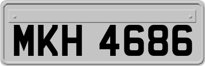 MKH4686