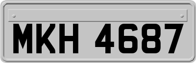 MKH4687