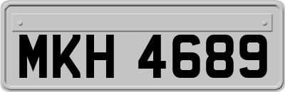 MKH4689