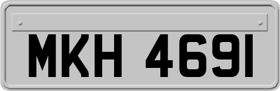 MKH4691