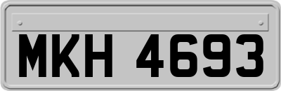 MKH4693