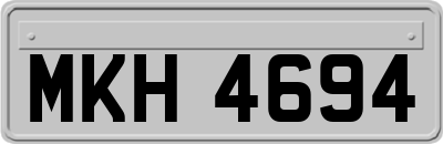 MKH4694
