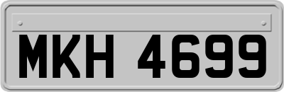 MKH4699