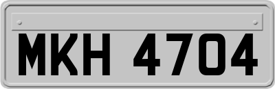MKH4704