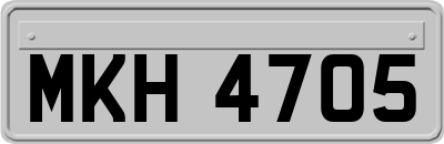 MKH4705