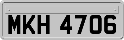 MKH4706