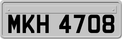 MKH4708