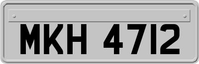 MKH4712