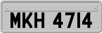 MKH4714