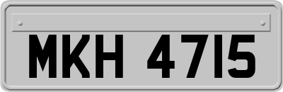 MKH4715