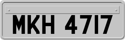 MKH4717