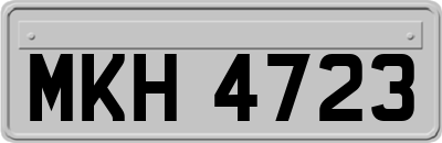 MKH4723