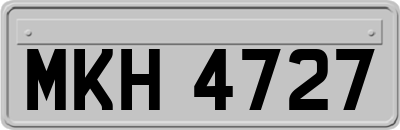 MKH4727