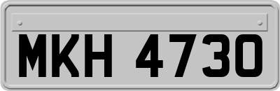 MKH4730