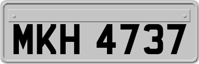 MKH4737