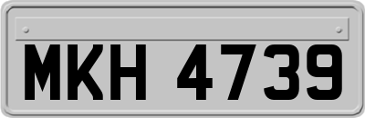 MKH4739