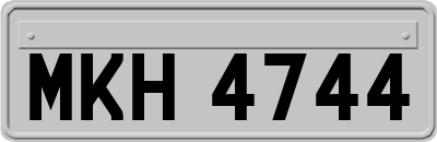 MKH4744