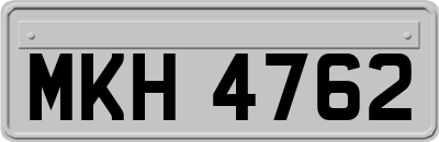 MKH4762